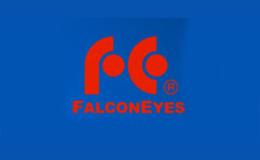 锐鹰FALCONEYES品牌