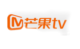 快乐阳光芒果tv