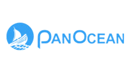 宽洋PANOCEAN