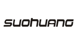 索皇SUOHUANG品牌