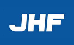 金恒丰JHF品牌