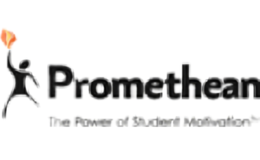 普罗米休斯品牌