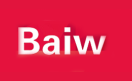 卡迪娜KADINA品牌