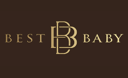 bestbaby佰佳斯特品牌