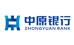 中原银行品牌