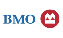 小影ViVaVideo品牌