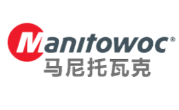 马尼托瓦克Manitowoc品牌