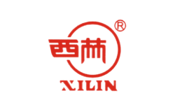 xilin西林品牌