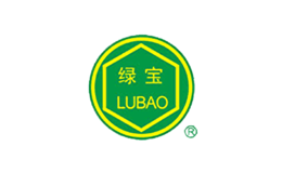 金沙江