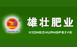 超前CHAOQIAN品牌