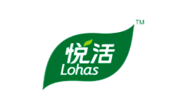 悦活Lohas