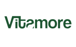 维他多Vitamore品牌
