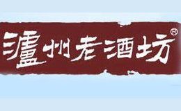 泸州老酒坊品牌