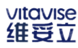 维妥立vitavise品牌