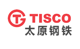 Tisco太钢品牌
