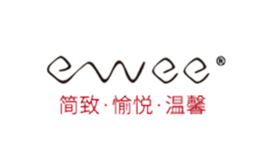 伊唯EWEE品牌