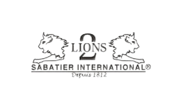 赛巴迪SABATIER LION品牌