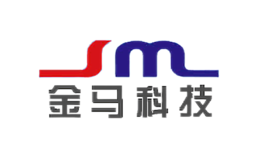金马JM品牌