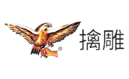 Orion好丽友