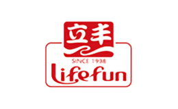 LIFEFUN立丰品牌