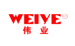 WEIYE伟业品牌