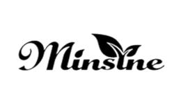 名森Minsine