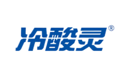 CO.E韩伊
