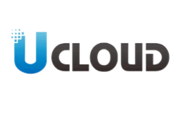 UCloud品牌