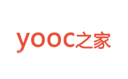 优创之家品牌