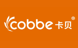 卡贝cobbe品牌