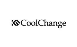 酷改COOLCHANGE品牌