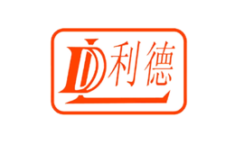 利德LD品牌