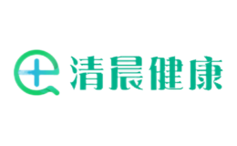清晨健康品牌