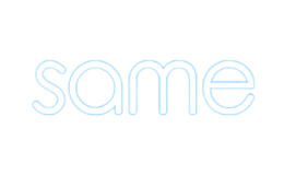 same品牌
