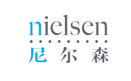AC尼尔森品牌