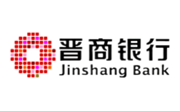 晋商银行品牌