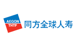 同方全球人寿品牌