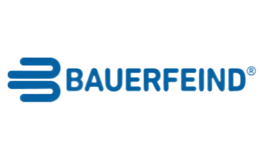 Bauerfeind静脉火车品牌