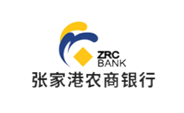 张家港农商银行品牌