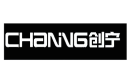 创宁CN品牌