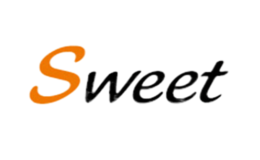 sweet品牌
