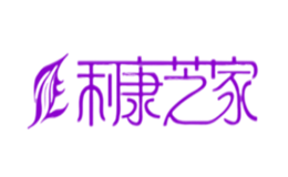 利康芝家品牌