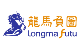 龙马负图longmafutu品牌