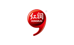 红润品牌