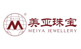 美亚珠宝