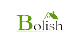 BOLISH品牌