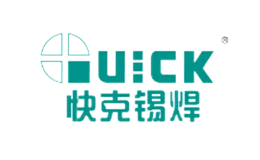 quick快克品牌