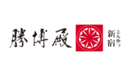 沙滩宠儿