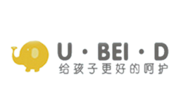 优贝迪UBEID品牌