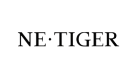 NE·TIGER